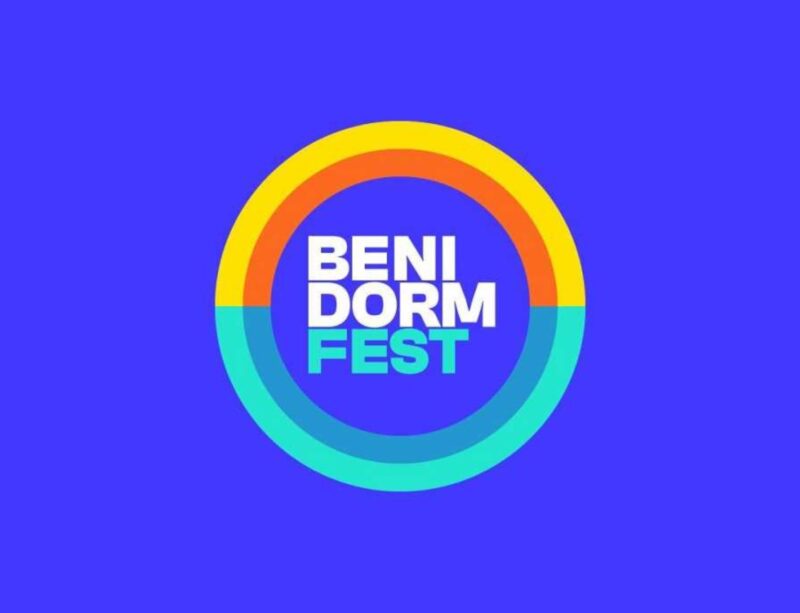 Benidorm Fest