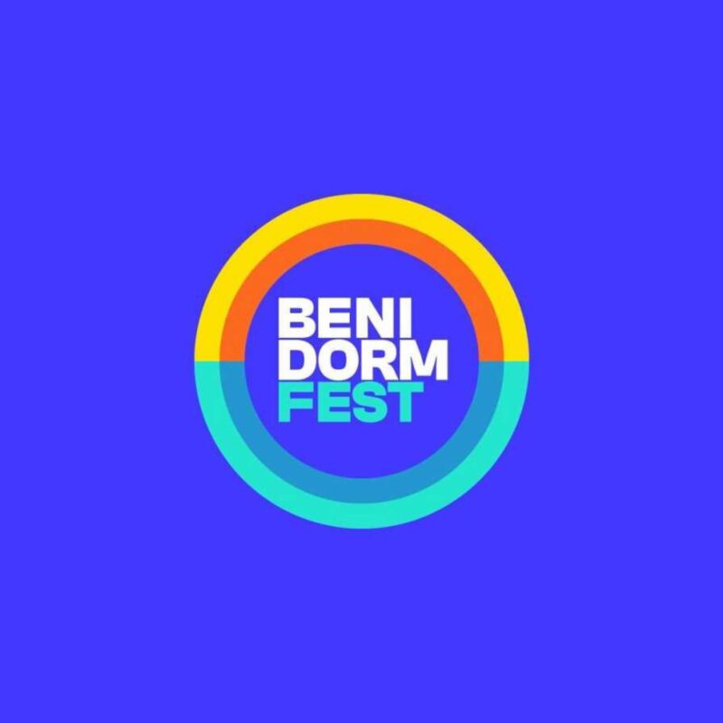 Benidorm Fest