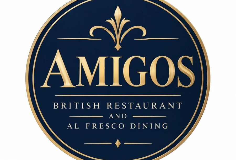 Amigos