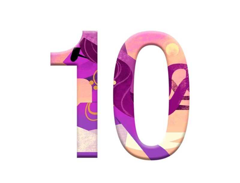 Skyline Film Festival