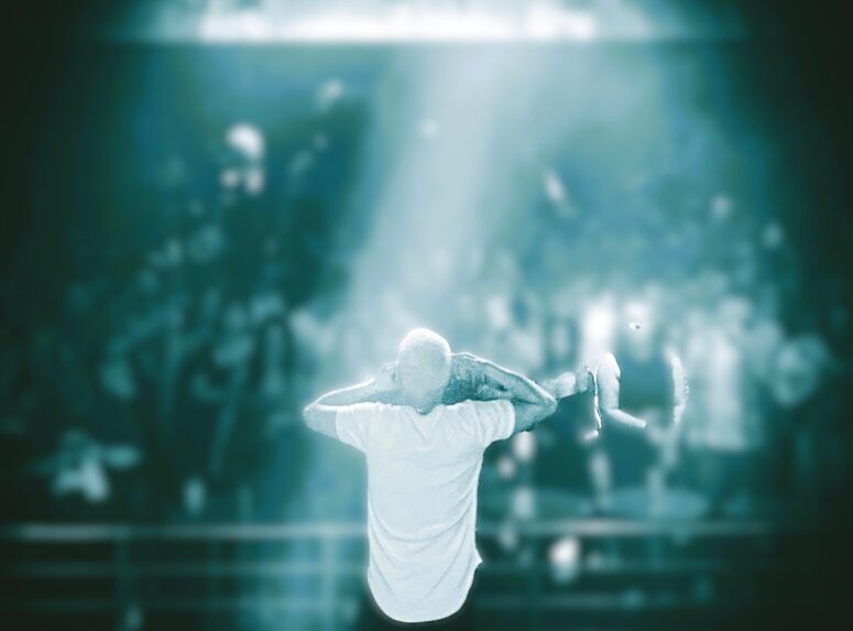 Eminem