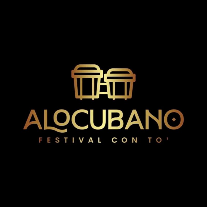 AloCubano Festival