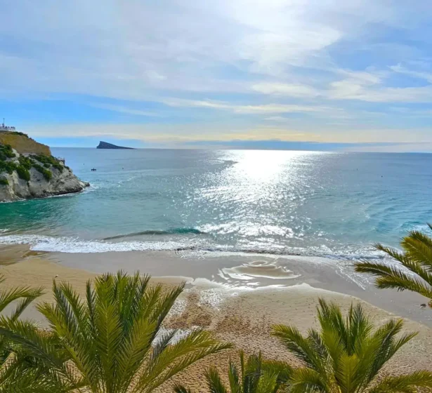 Benidorm on a Budget: 30 Things To Do For Free