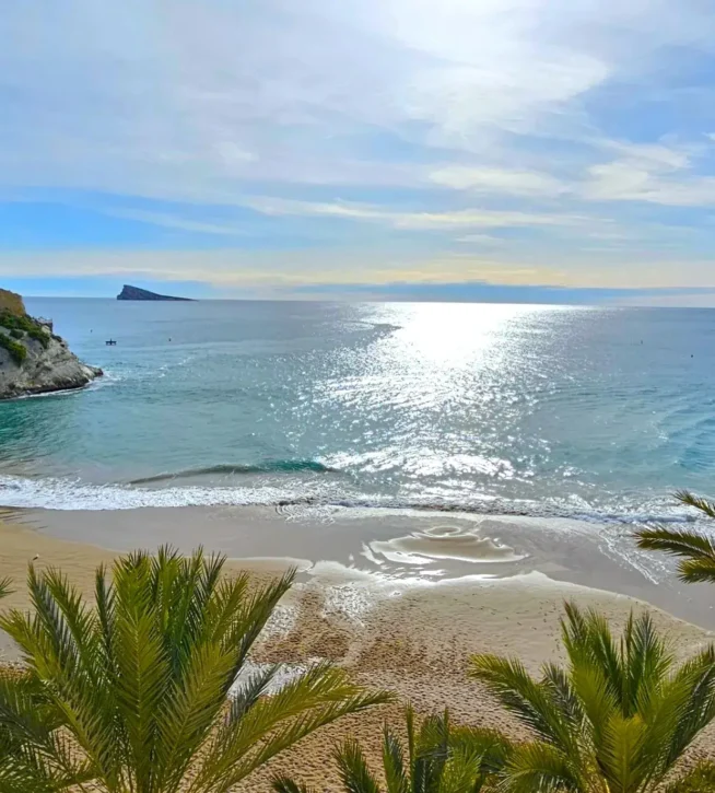 Benidorm on a Budget: 30 Things To Do For Free
