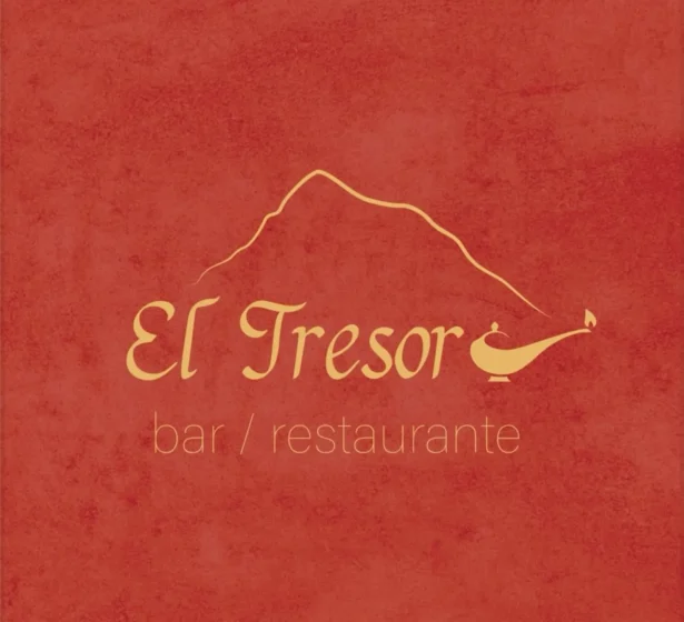 El Tresor