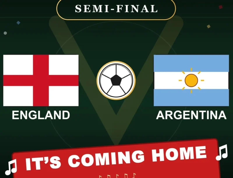 World Cup 2026