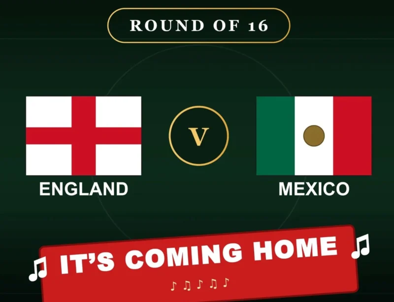 World Cup 2026