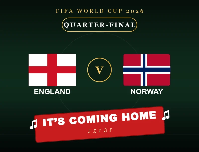 World Cup 2026